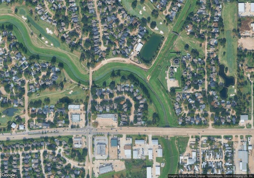 14602 Hearthstone Meadows Dr, Houston, TX 77095 - photo 1