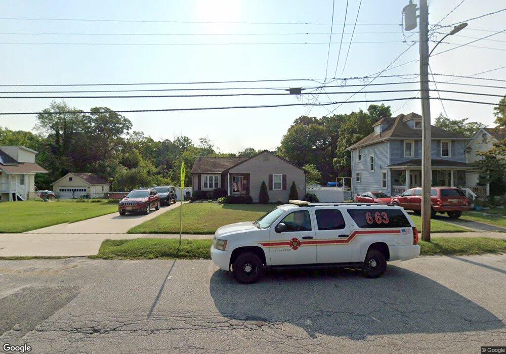 121 E Linden Ave, Lindenwold, NJ 08021 - photo 1