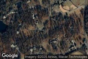 160 Cherrywood Ln, Hanson, KY 42413