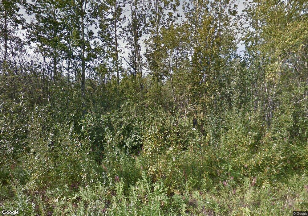 1010 N Colonial Dr, Wasilla, AK 99654 - photo 1