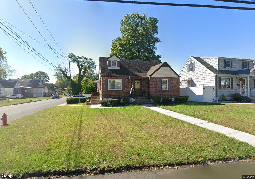183 Hoover Ave, Edison, NJ 08837 - photo 1