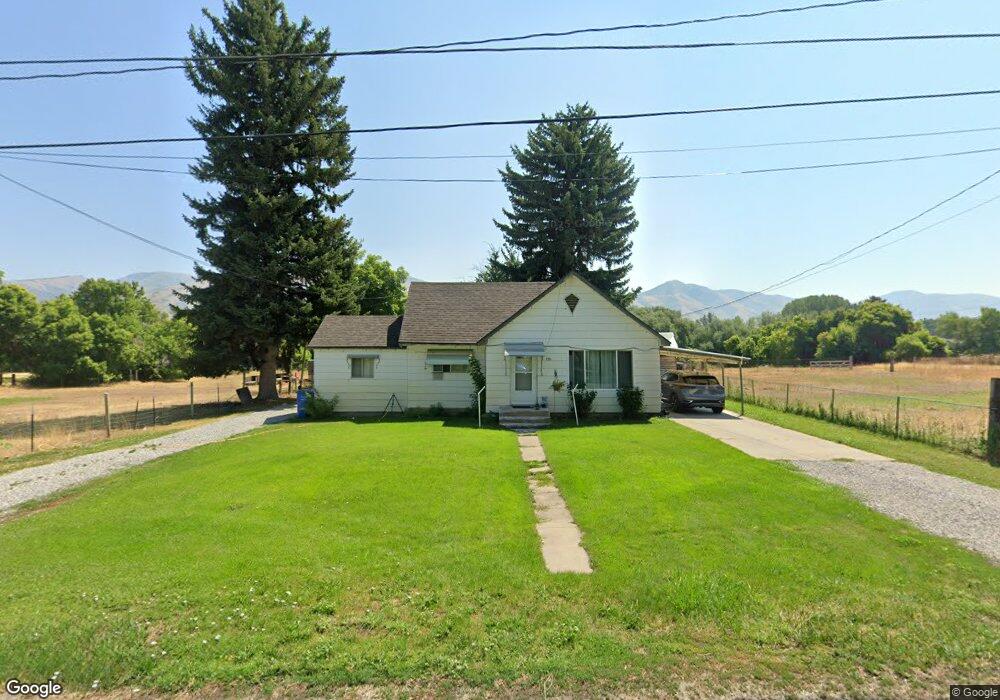 281 S 200 E, Hyrum, UT 84319 - photo 1