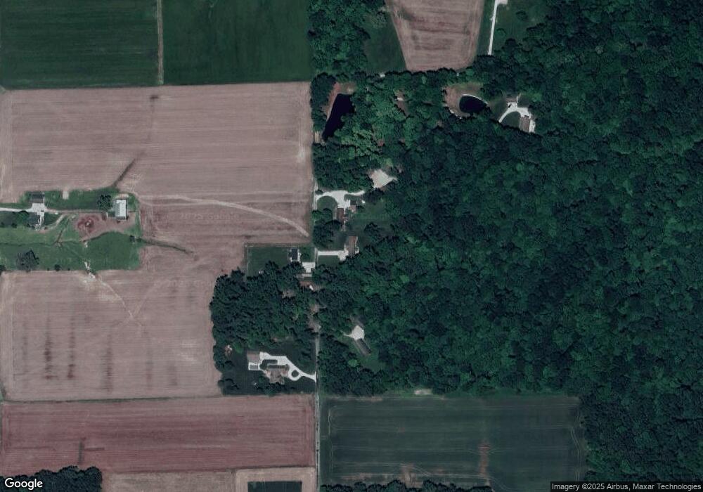 3077 Simmermeyer Rd, Batesville, IN 47006 - photo 1