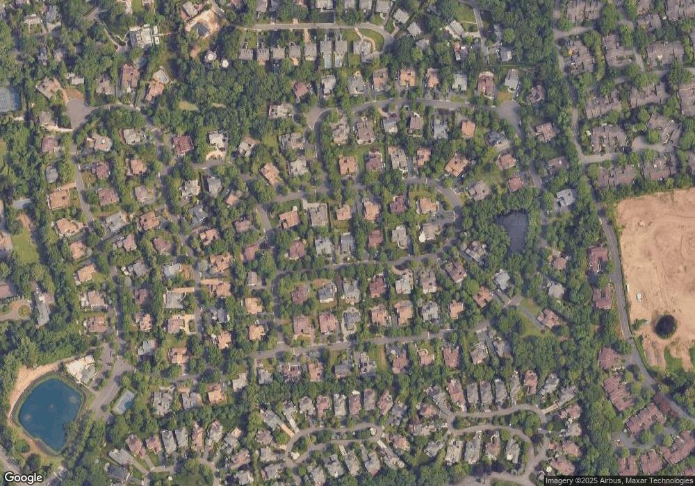 6 Brighton Rd S, Manhasset, NY 11030 - photo 1