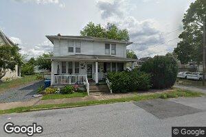 15 Franklin St, Highspire, PA 17034