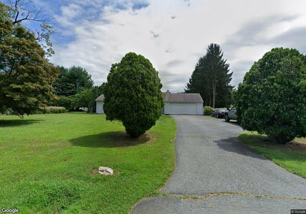 58 Kirks Mill Ln, North East, MD 21901 - photo 1