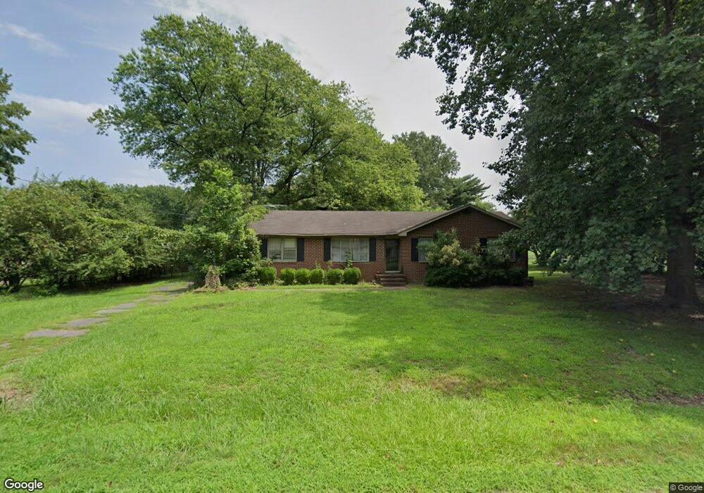 2511 Emily Ln, Hopewell, VA 23860 - photo 1