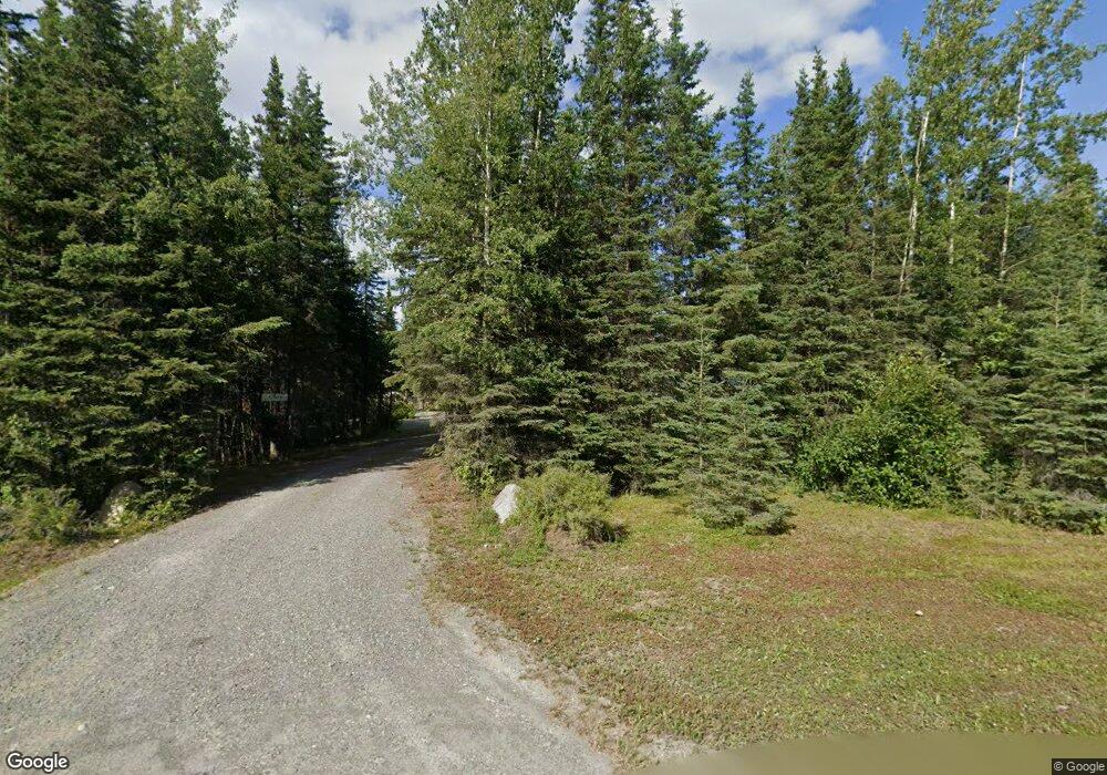 52595 Thalia Ln, Kasilof, AK 99610 - photo 1