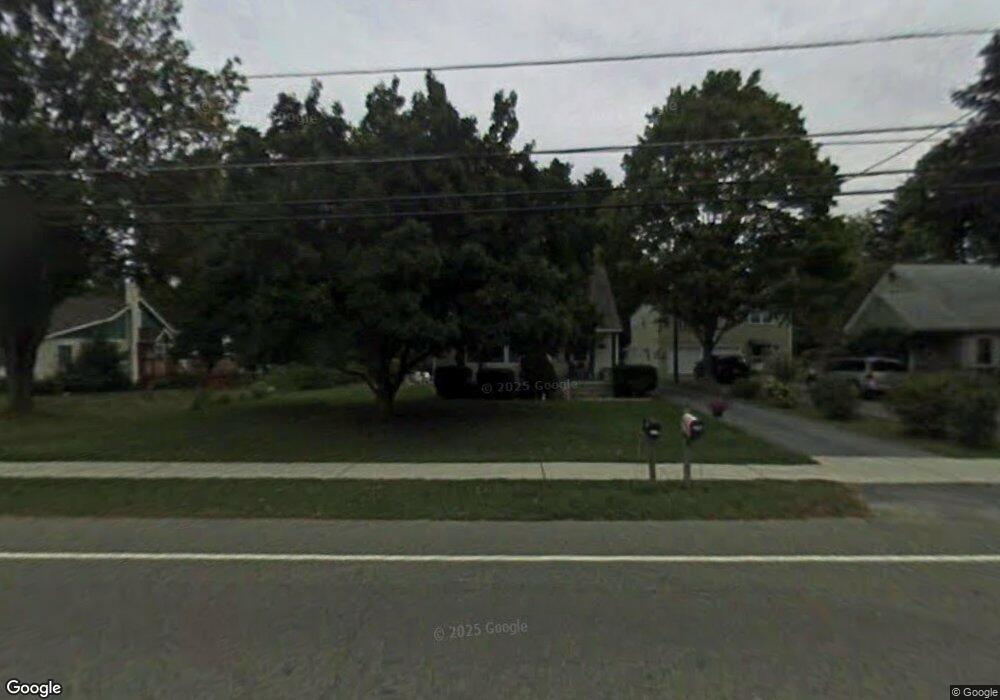 332 Willow Grove St, Hackettstown, NJ 07840 - photo 1
