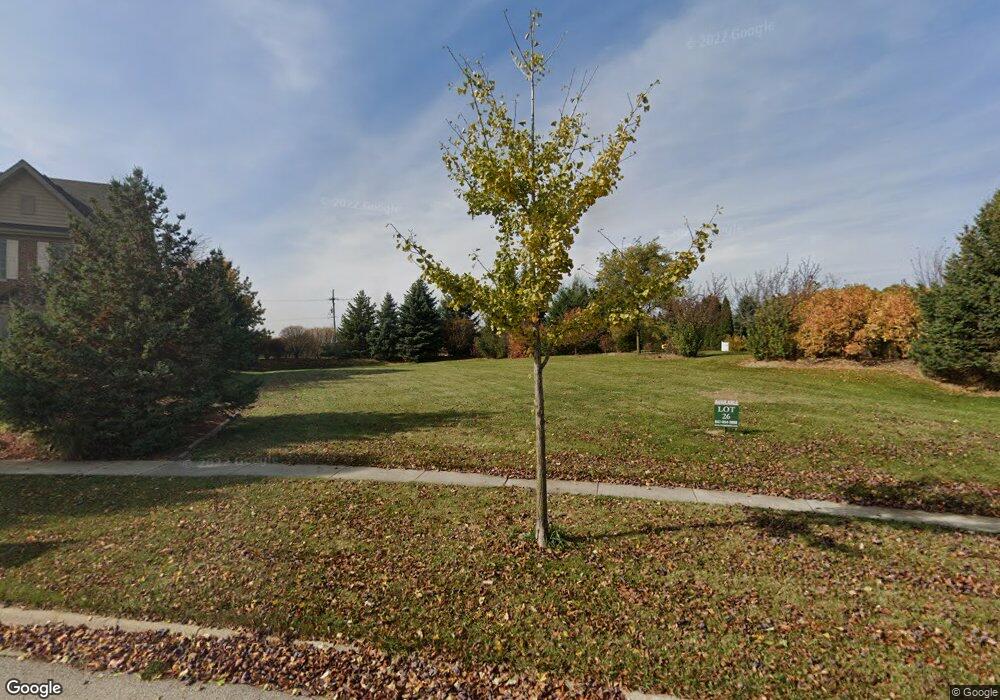 3250 Covington Ln, Algonquin, IL 60102 - photo 1