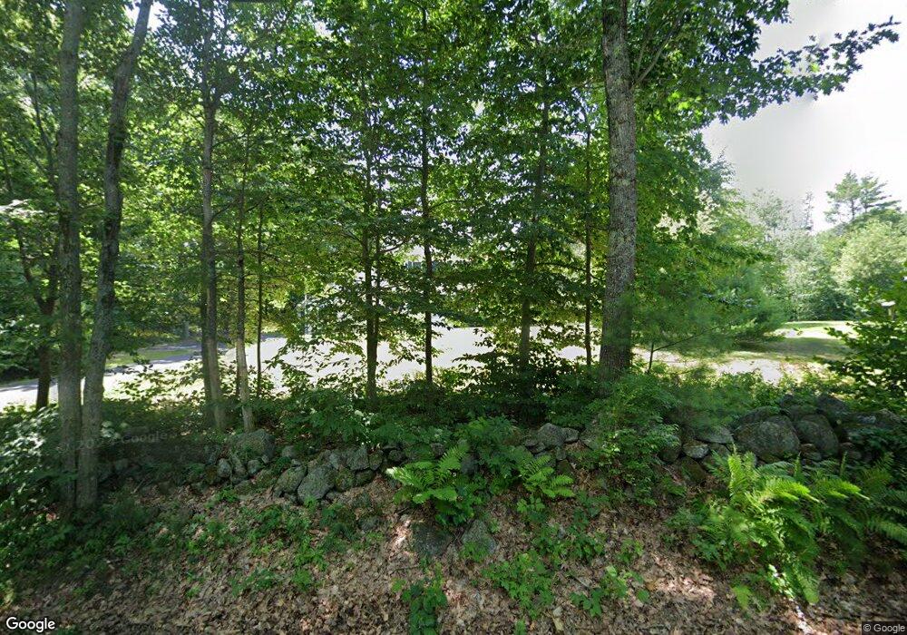 47 Whig Hill Rd, Strafford, NH 03884 - photo 1