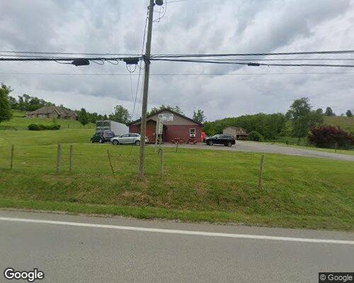 534 N Eighty Eight Rd  