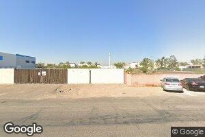 1520 N Eliseo C Felix Jr Way Unit 1, Avondale, AZ 85323