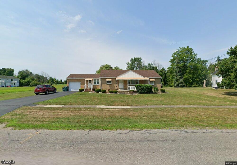 448 Witmer Rd, North Tonawanda, NY 14120 - photo 1