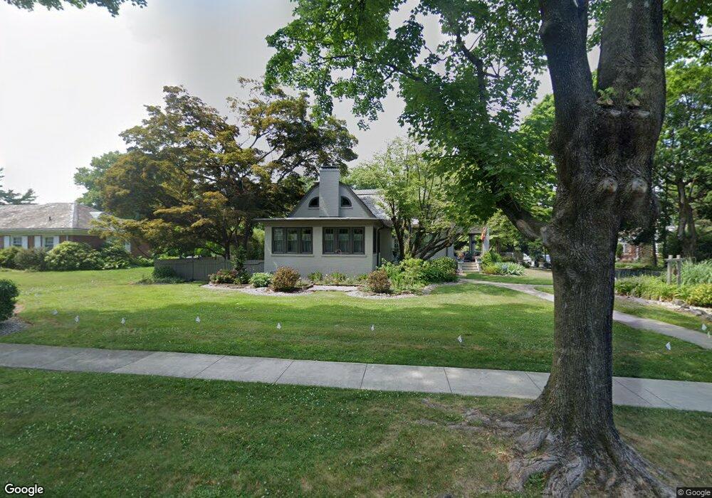 2729 W Gordon St unit 2735, Allentown, PA 18104 - photo 1