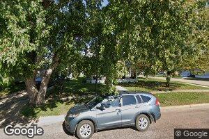 500 W 2nd Ave, Flandreau, SD 57028