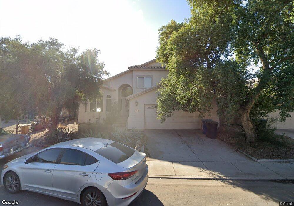 4785 W Buffalo St, Chandler, AZ 85226 - photo 1