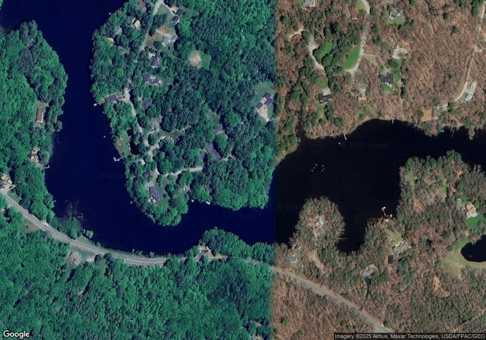 87 Riverside Dr, Camden, ME 04843 - photo 1