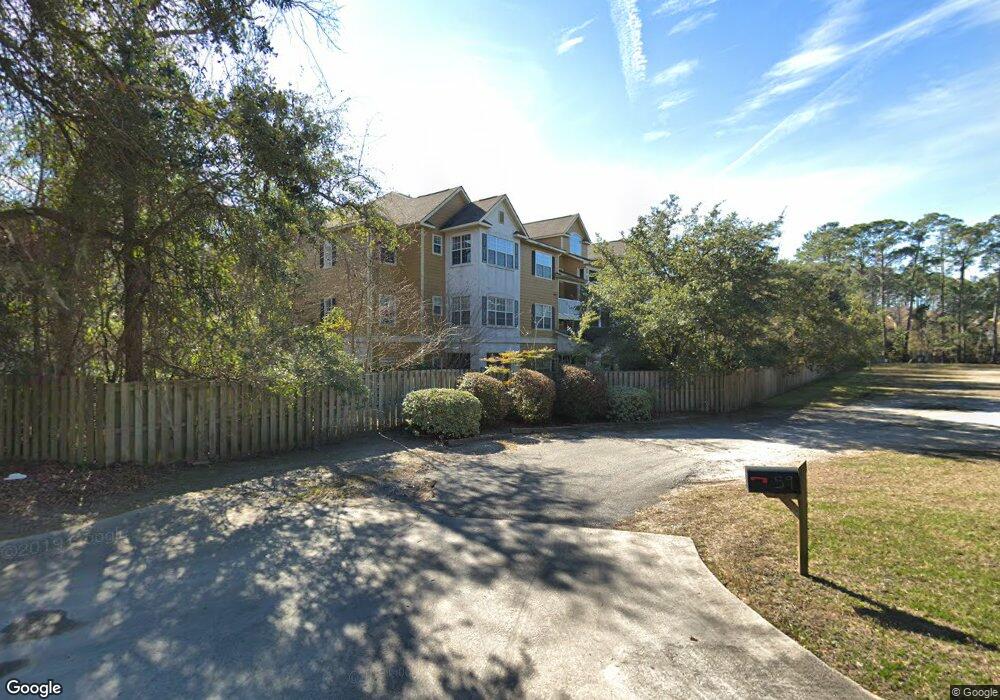 9105 Walden Park Dr unit 1, Savannah, GA 31410 - photo 1