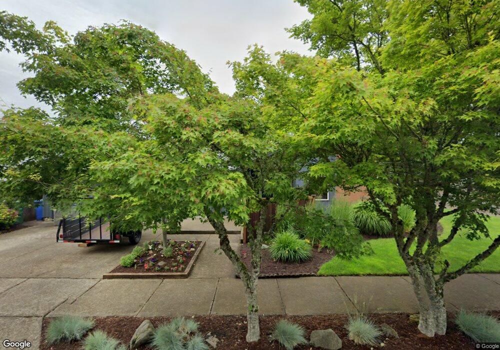 1909 Lemming Ave, Eugene, OR 97401 - photo 1