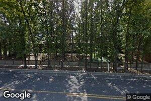 1800 E Creek Rd, Sandy, UT 84093