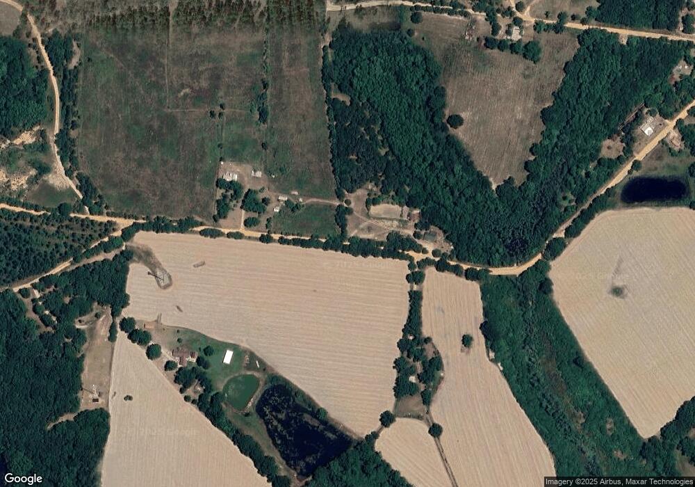 0 Helena Chauncey Rd unit 8922665, McRae Helena, GA 31037 - photo 1