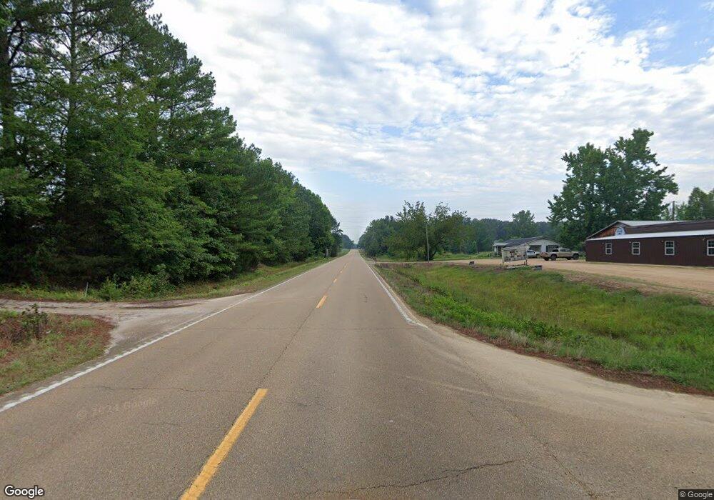 18 Cr 483, Oxford, MS 38655 - photo 1