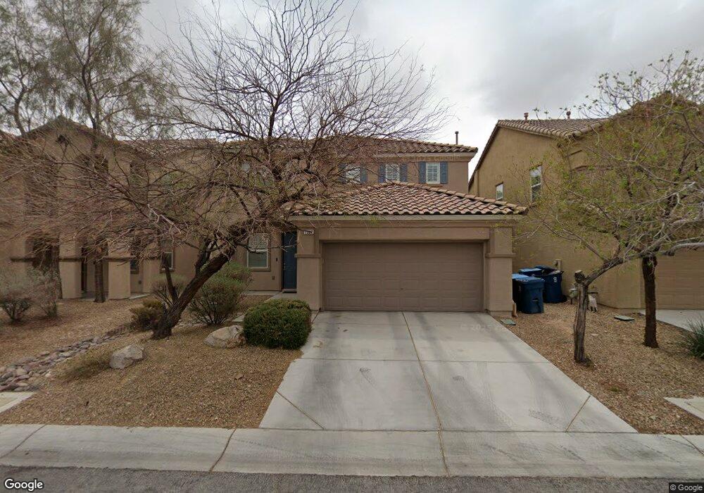 7287 Apache Mission Ct, Las Vegas, NV 89179 - photo 1