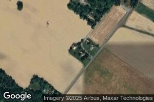168 Jefferson St, Oley, PA 19547