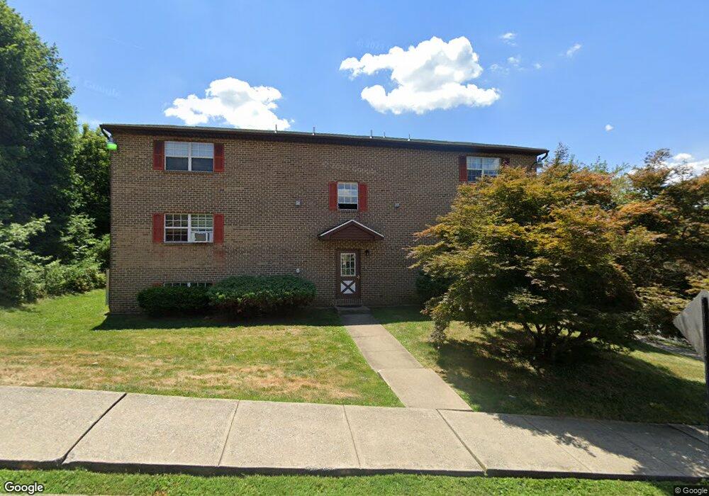 26 E Wyoming St, Allentown, PA 18103 - photo 1