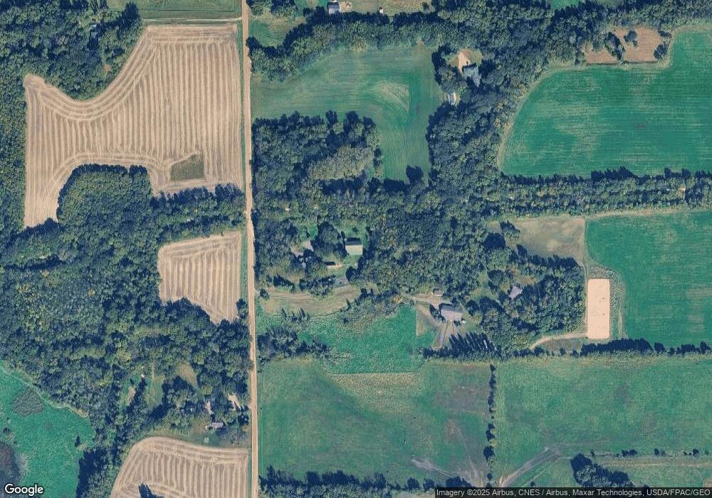 266 Kuntz Dr, Maple Plain, MN 55359 - photo 1