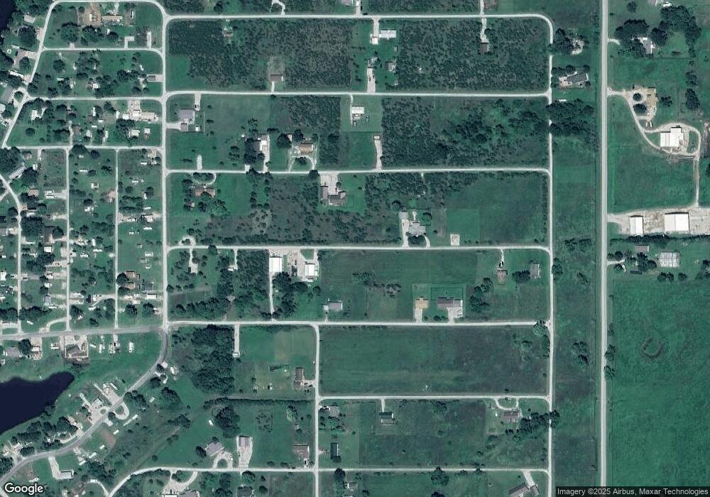 66 Silver Fox Trail, Linn Valley, KS 66040 - photo 1