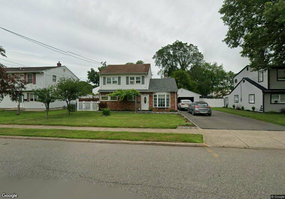 131 Dawes Hwy, Pompton Lakes, NJ 07442 - photo 1