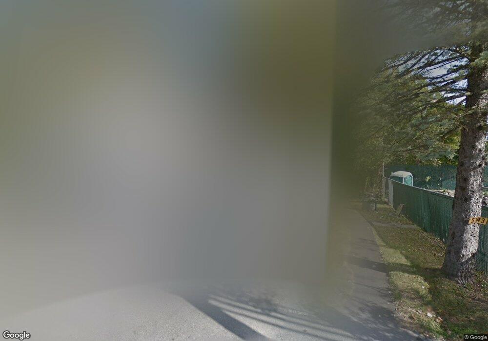 5743 Albany Post Rd, Cortlandt Manor, NY 10567 - photo 1