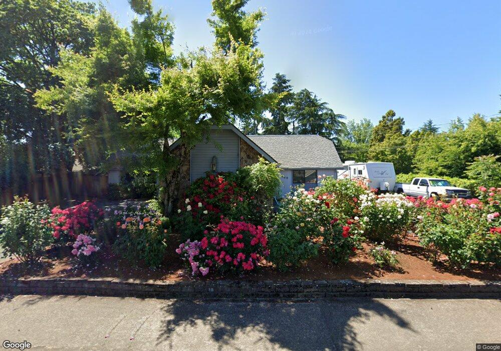 1220 Oakway Rd, Eugene, OR 97401 - photo 1