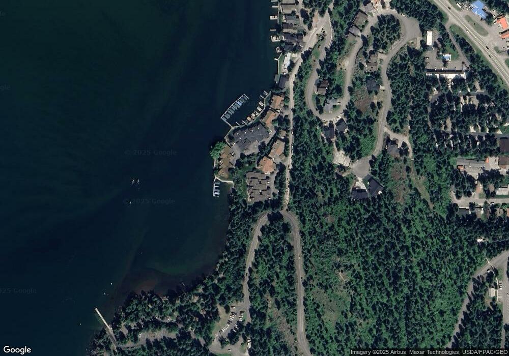 198 Driftwood Dr, Bigfork, MT 59911 - photo 1