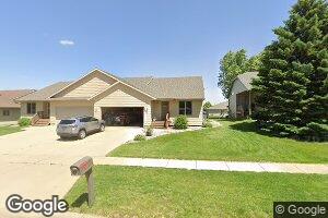 508 N Maple Ave, Brandon, SD 57005