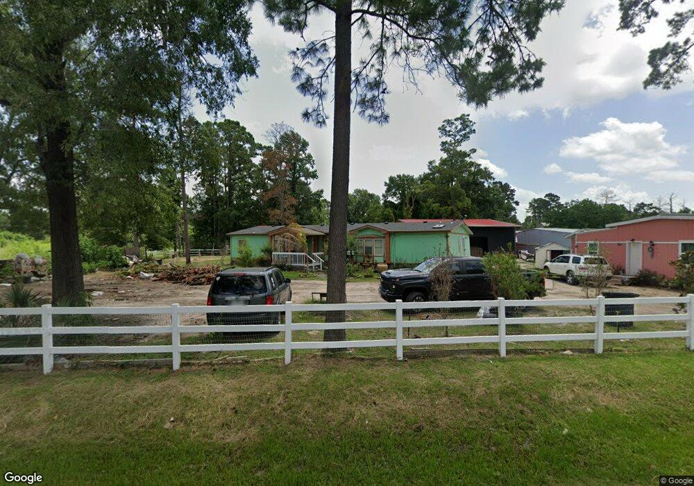 18915 Oak Canyon Dr, Conroe, TX 77385 - photo 1