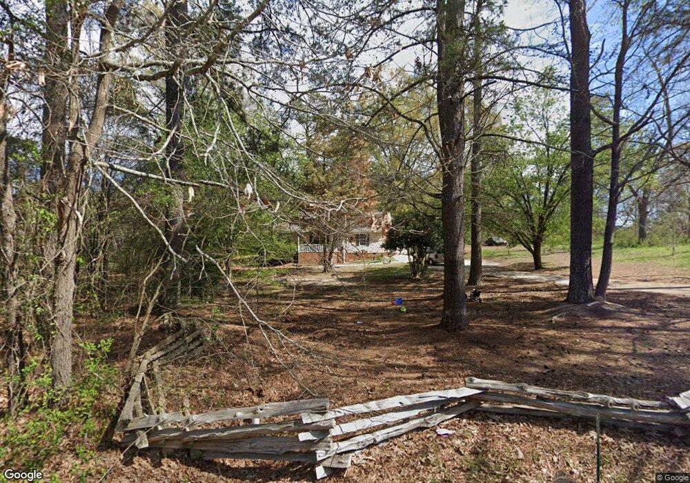 116A Peak St, Chapin, SC 29036 - photo 1