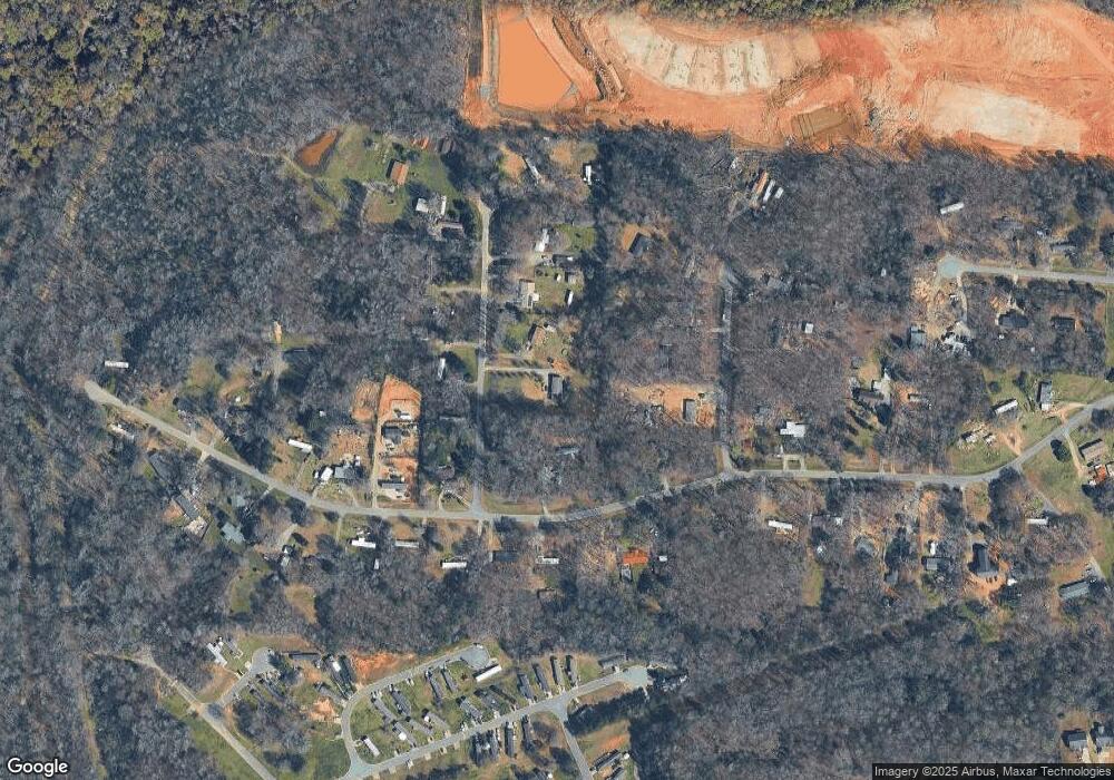 4220 Big Oak Rd, Gastonia, NC 28052 - photo 1