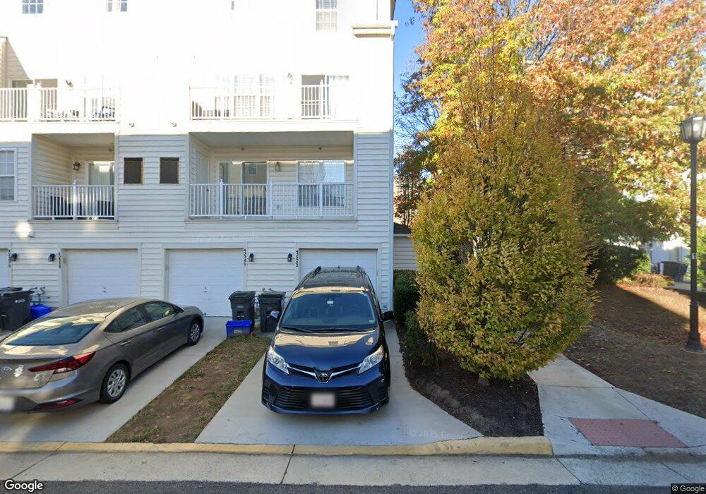 42242 Terrazzo Terrace unit 417, Stone Ridge, VA 20105 - photo 1