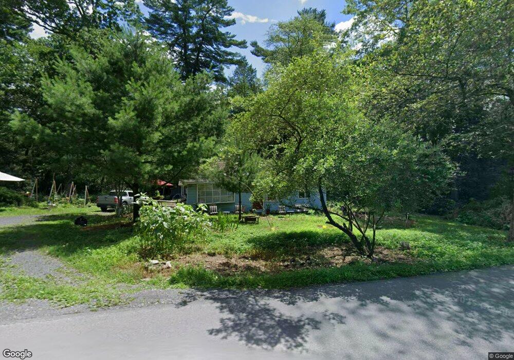 136 Lower Middle Creek Rd, Kunkletown, PA 18058 - photo 1