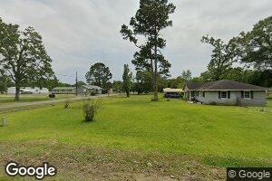 917 Travis Ln, Elton, LA 70532