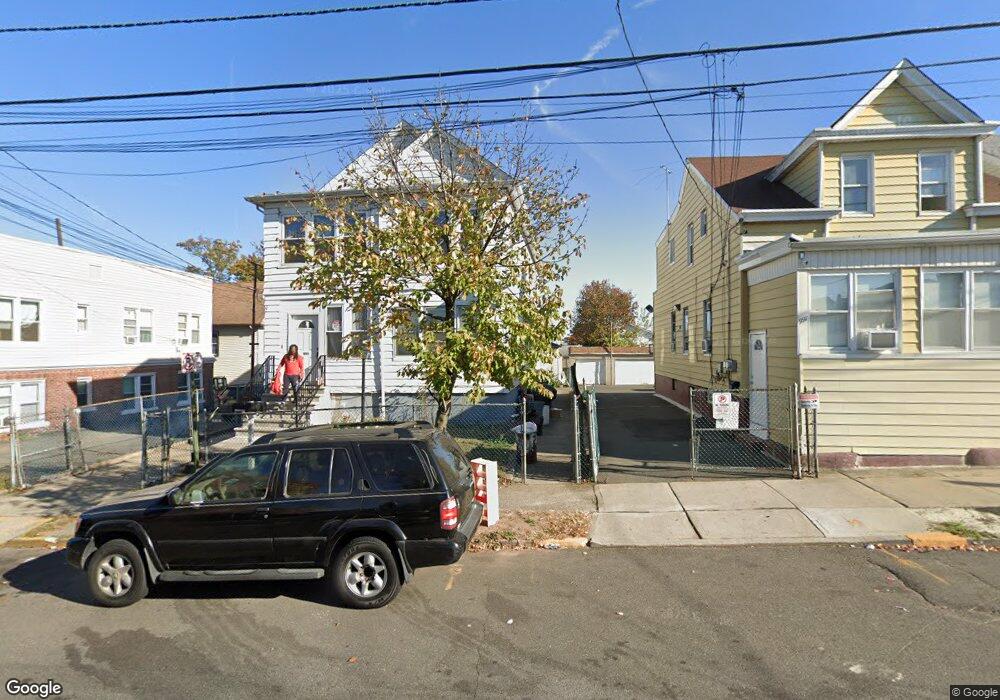 995 E 25th St unit 997, Paterson, NJ 07513 - photo 1