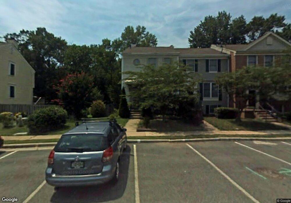 1020 Arborwood Place, Chestnut Hill Cove, MD 21226 - photo 1