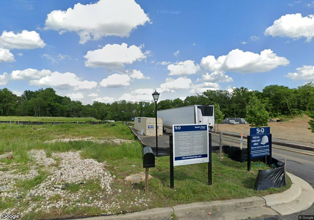 1604 Rollins Ave, Capitol Heights, MD 20743 - photo 1