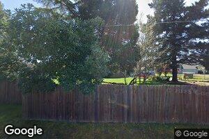 315 Barker Dr, Merlin, OR 97532