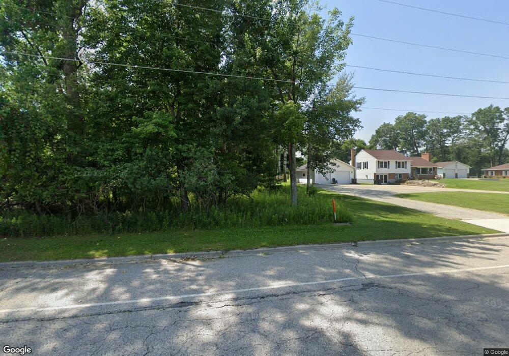 1809 38th Ave, Menominee, MI 49858 - photo 1