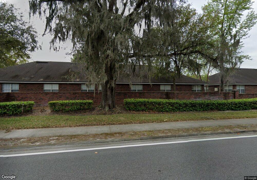 3890 Dunn Ave unit 500, Jacksonville, FL 32218 - photo 1