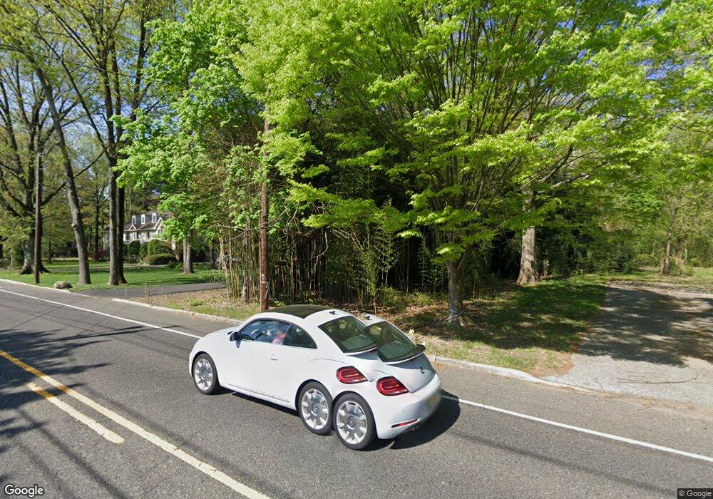 213 Bridgeboro Rd, Moorestown, NJ 08057 - photo 1